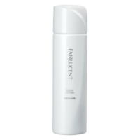MENARD FAIRUCENT CLEAR LOTION 160ml　3本 Amazon | メナード フェアルーセント クリアローション (160mL