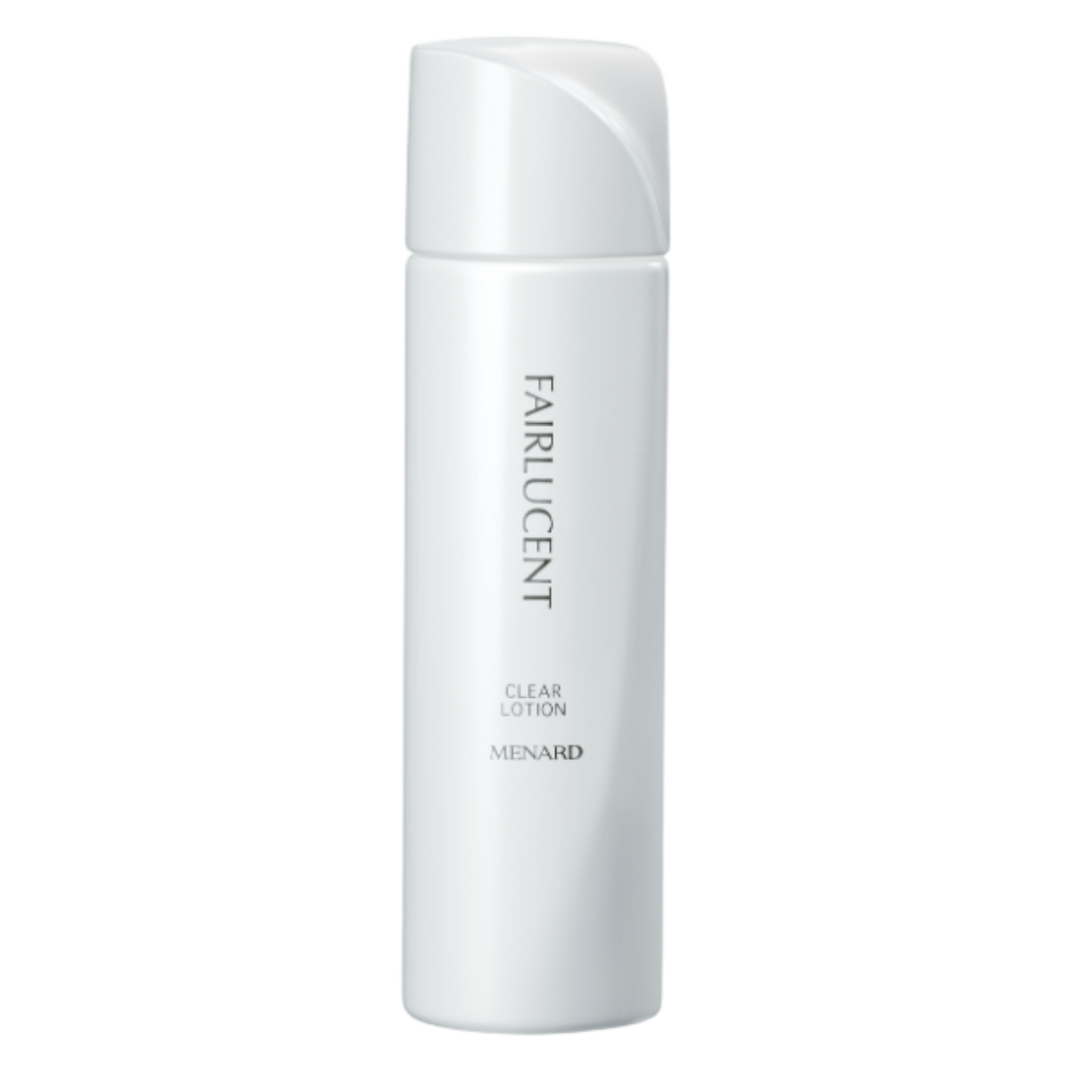 Menard Fairlucent Clear Lotion – Keikoreina