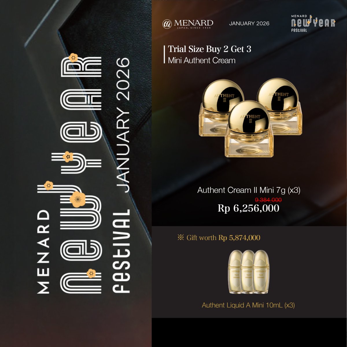 MENARD JANUARY 2026 (7)