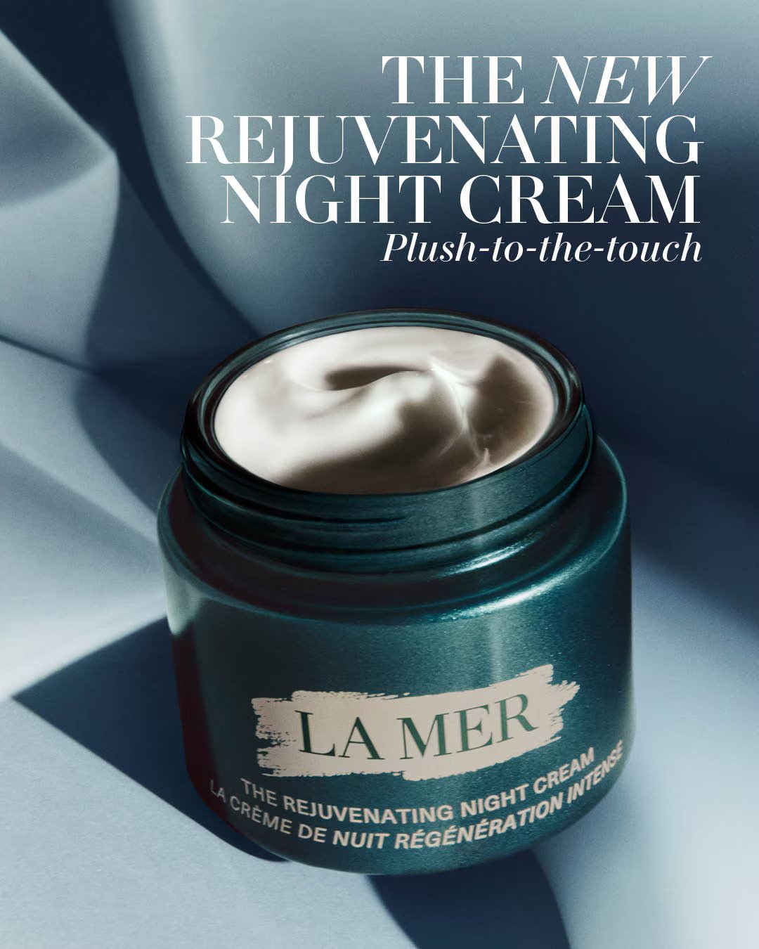 LM_2024_FY25_Project_Rich_Organic_Social_Carousel_15_Frame_2