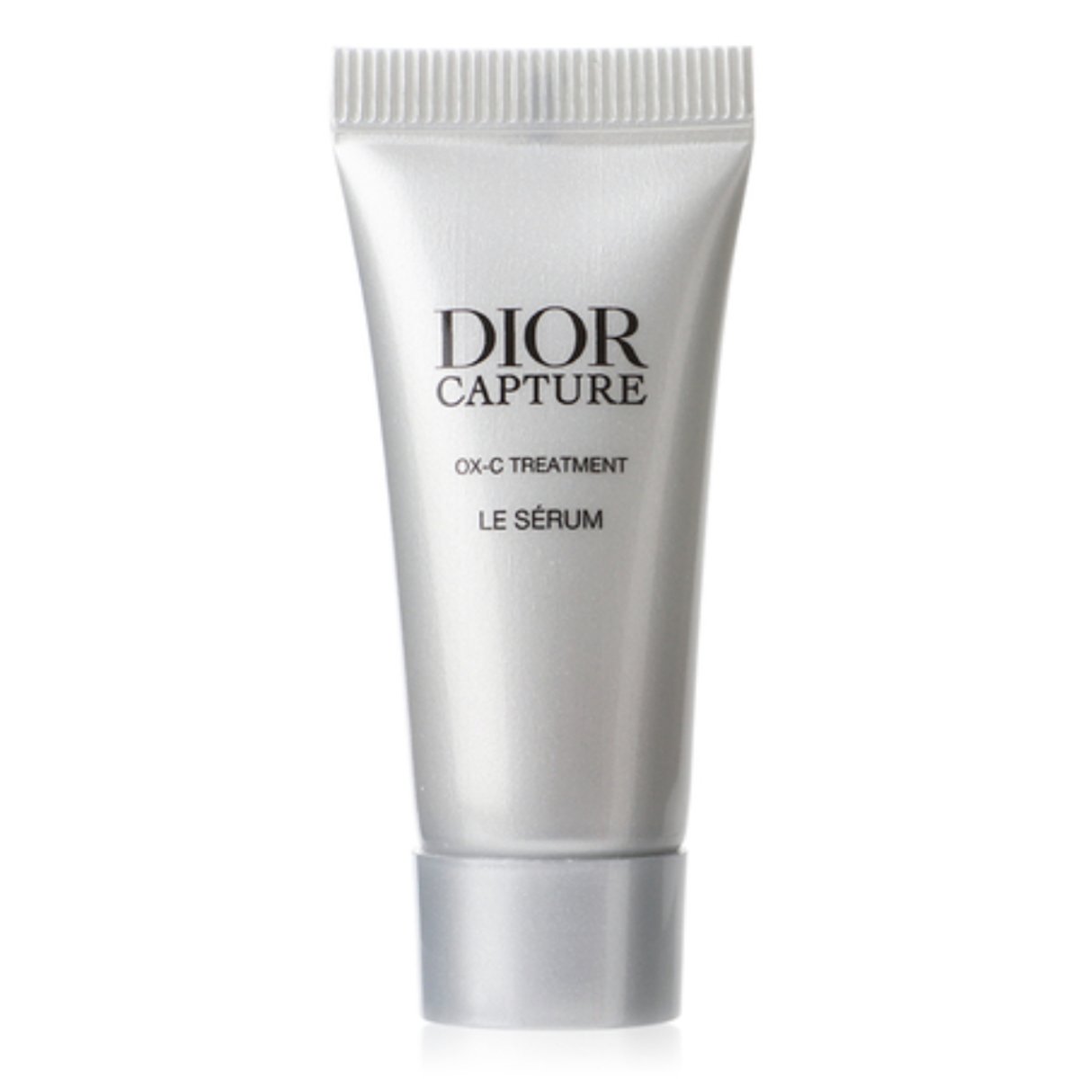 CAPTURE OX-C TREATMENT LE SÉRUM DIOR Capture OX-C Treatment Le Sérum, 2.5 oz. - Macy's