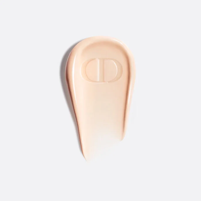 skin veil 2