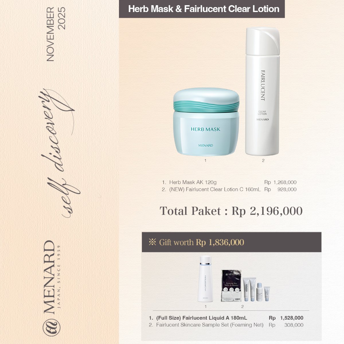 MENARD PROMO NOVEMBER 2025 (3)