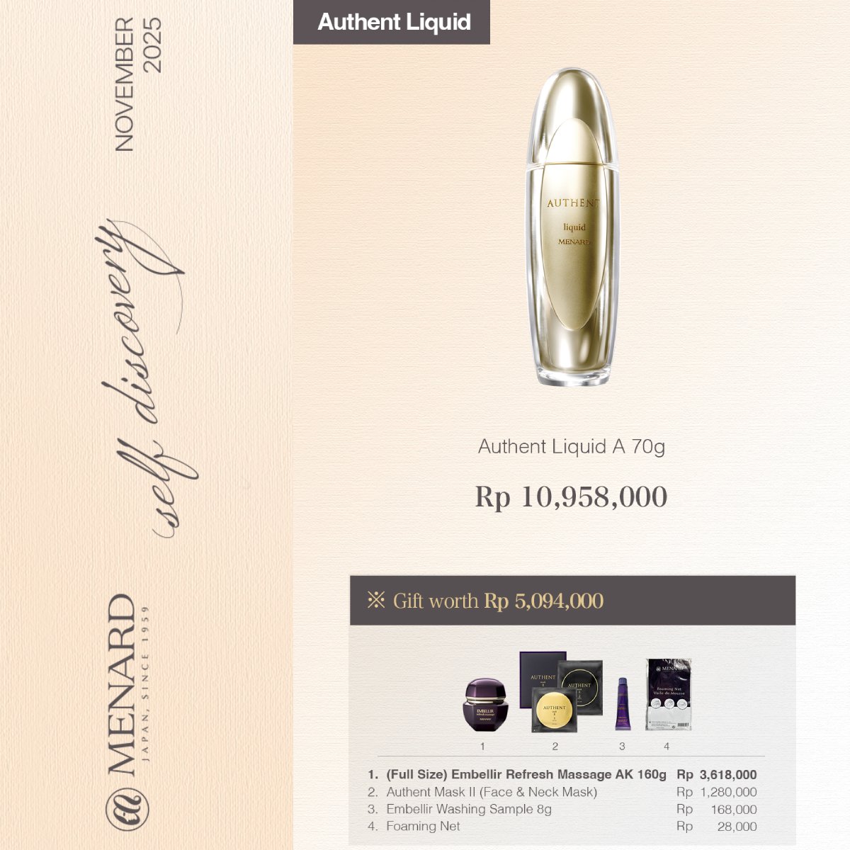 MENARD PROMO NOVEMBER 2025 (9)