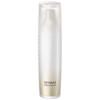 SENSAI Essence Day Veil SPF 30 – Keikoreina