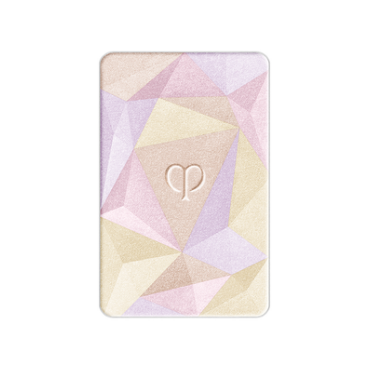 CLE DE PEAU THE LUMINIZING FACE ENHANCER 110 RADIANT PEAFOWL (3)