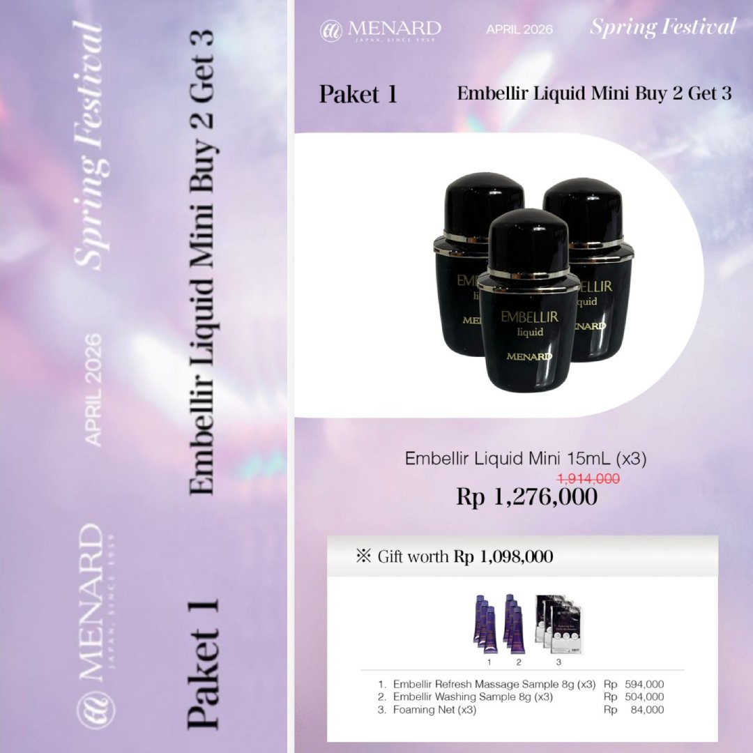 MENARD APRIL 2026 (2)