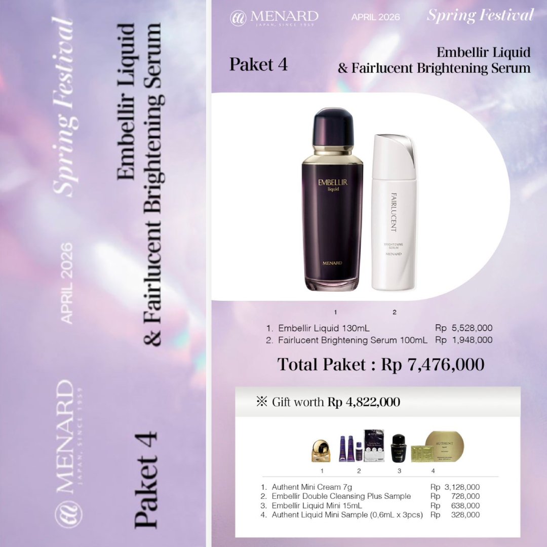 MENARD APRIL 2026 (5)