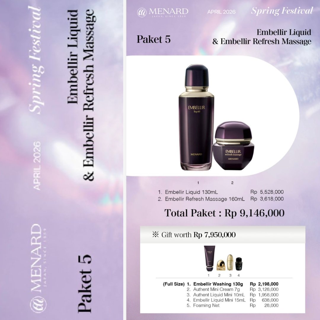 MENARD APRIL 2026 (6)