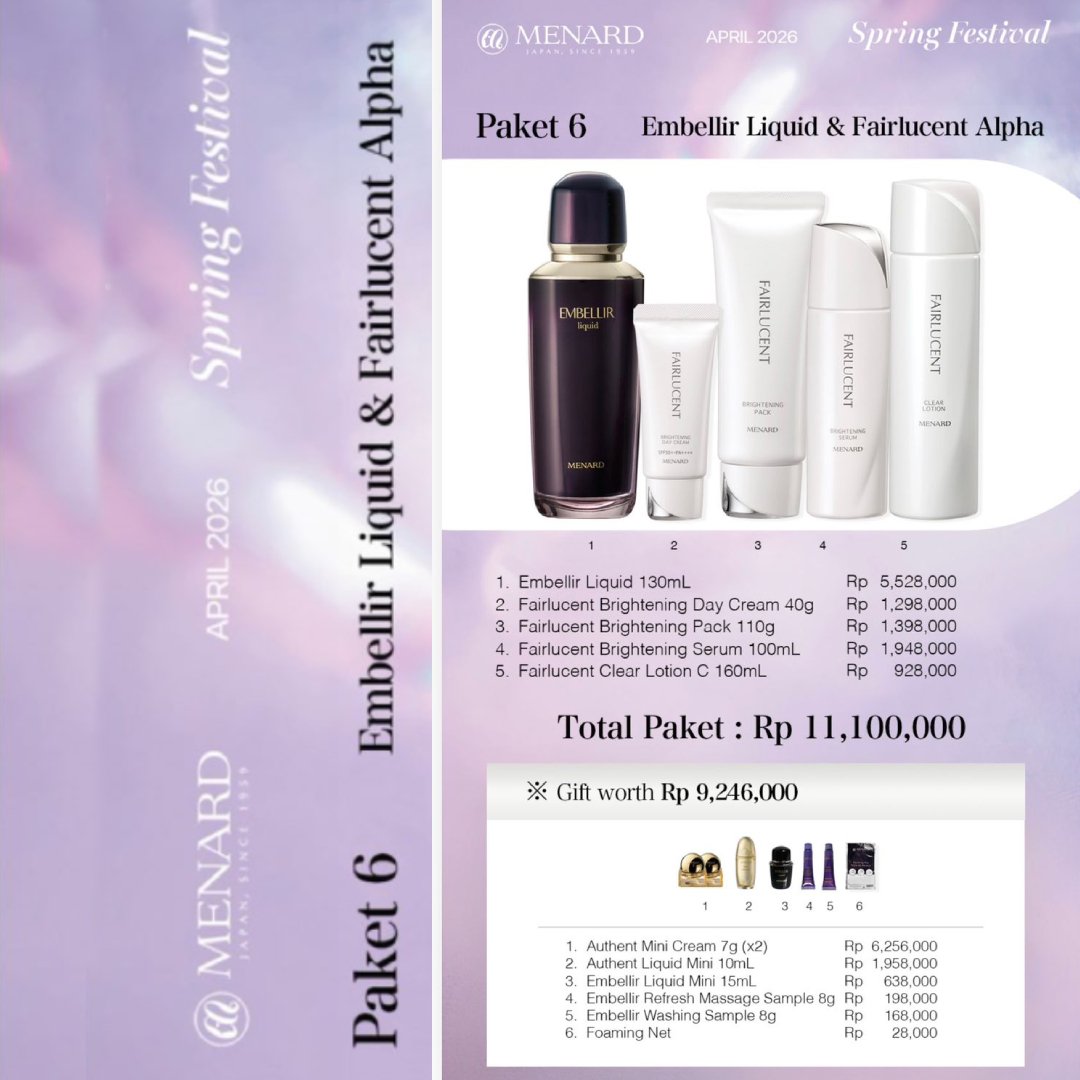 MENARD APRIL 2026 (7)