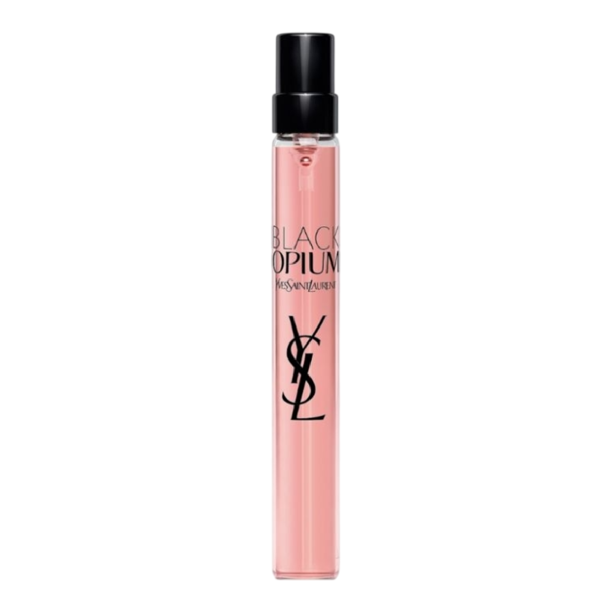 YSL BLACK OPIUM 10ML