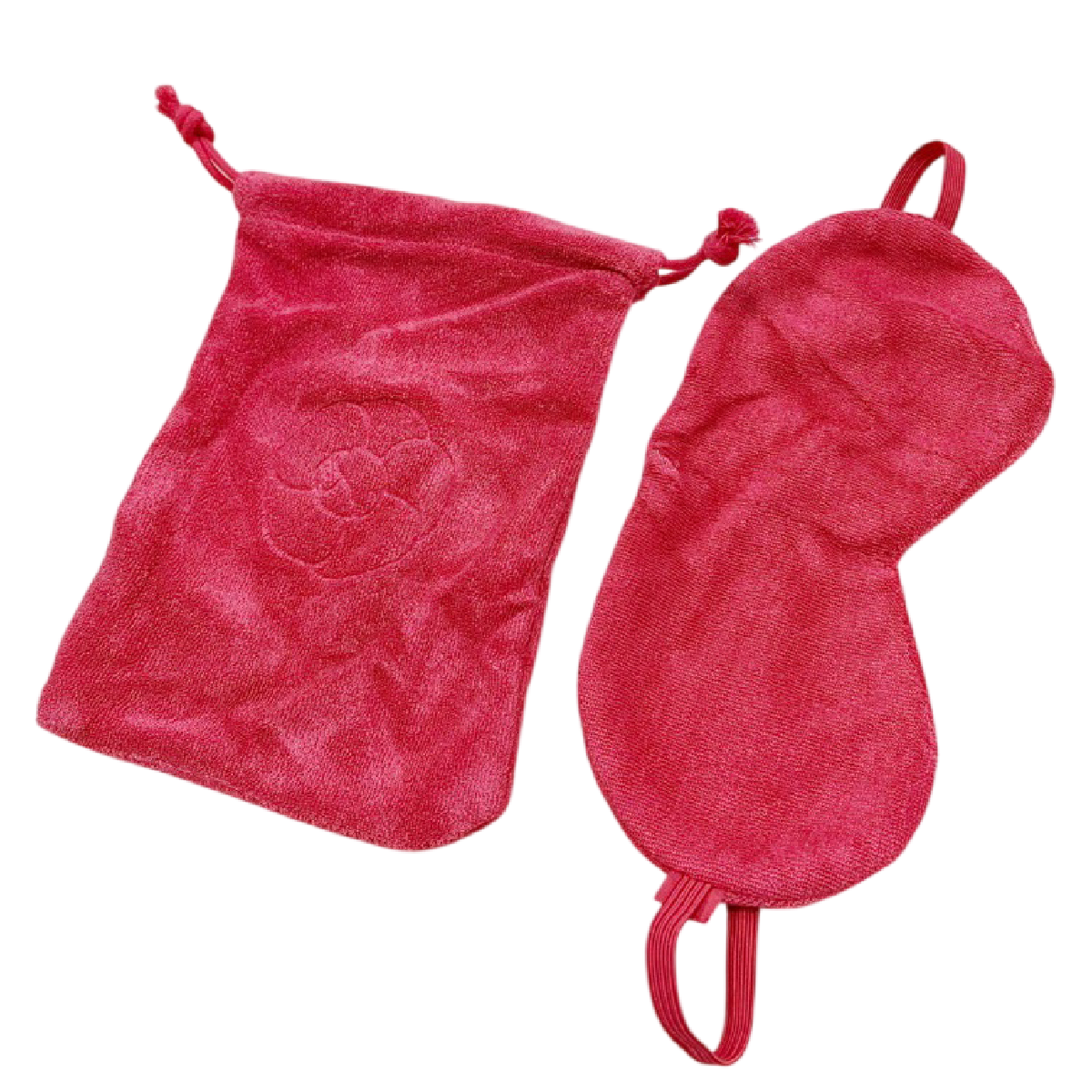CHANEL No 1 Eye Sleeping Mask (2)