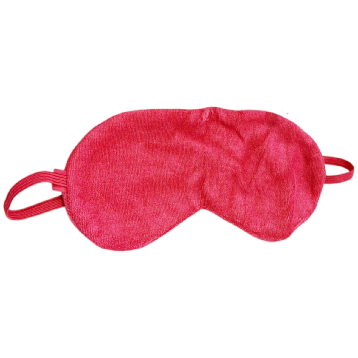 CHANEL No 1 Eye Sleeping Mask (3)