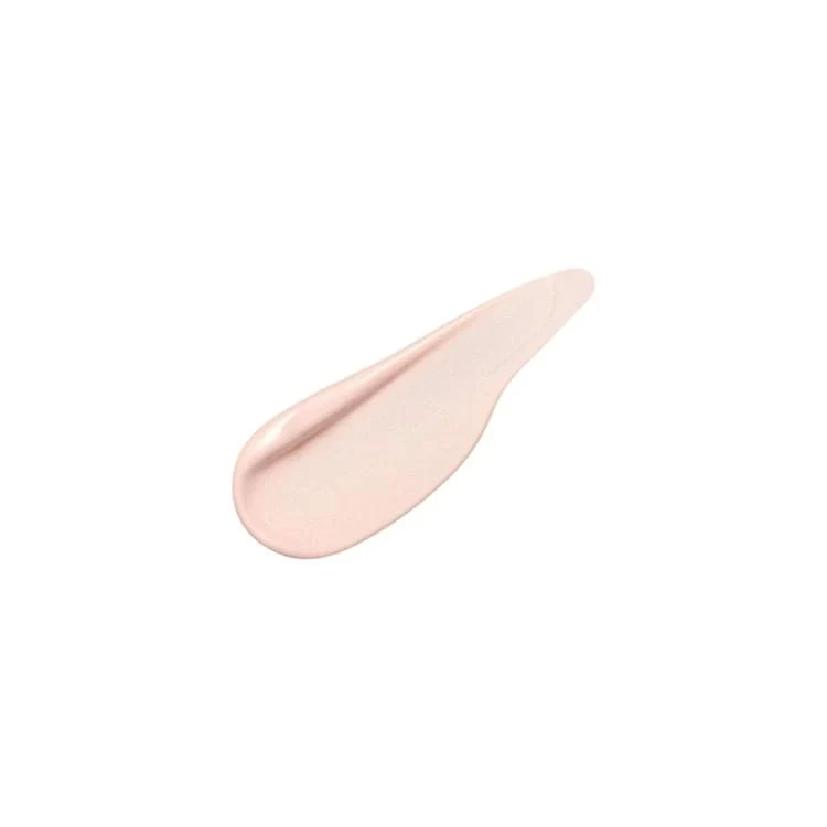 CledePeauBeauteSkinBeautyEnhancer40g-1