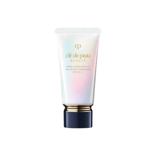 CledePeauBeauteSkinBeautyEnhancer40g-removebg-preview