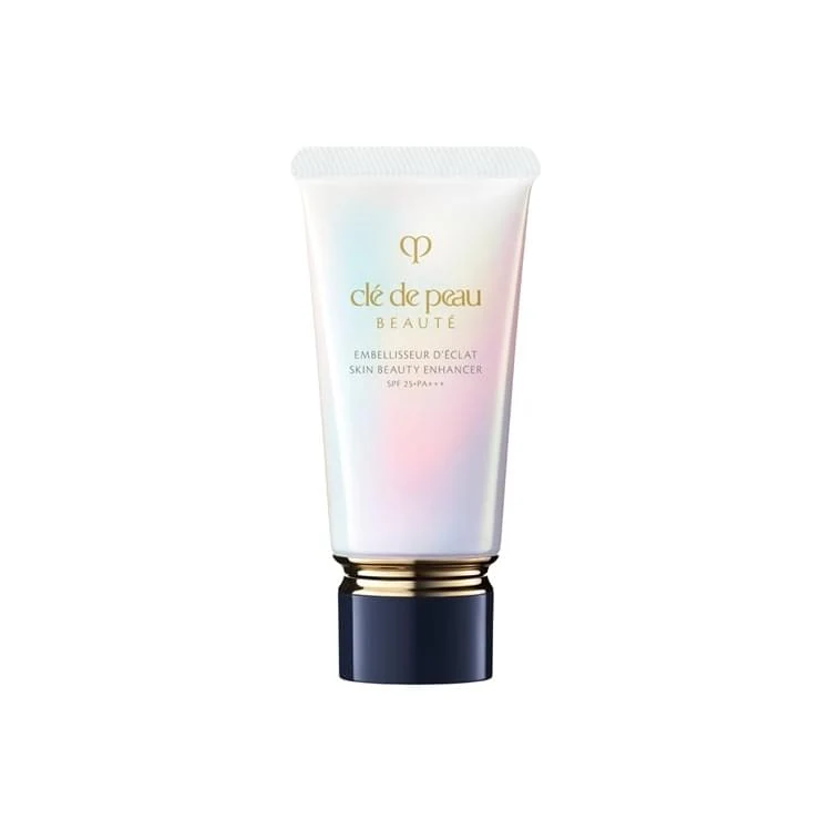 CledePeauBeauteSkinBeautyEnhancer40g
